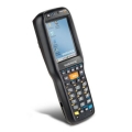 942350001 - Datalogic device Skorpio X3 (X3)