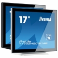 IIYAMA T1732MSC-W1AG