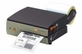 XB9-00-03001000 Imprimanta de coduri de bare Honeywell Compact4 Mark II