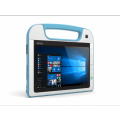 Tabletă PC Getac RX10H Premium