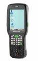 6510GPB2233E0H - Honeywell Dolphin 6500 terminal de coduri de bare