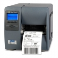 DMX-KJ20006000007 Label Printer M4210 II DT EU/UK