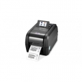 Imprimanta de etichete TSC TX600 de 99-053A035-50LF