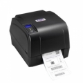 99-045A043-02LF - Imprimanta de etichete TSC TA210