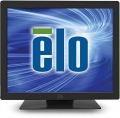 E919832 Touch Screen Elo 1929LM Economie,