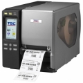 99-147A033-00LF TSC TTP-644MT imprimantă industrială de coduri de bare