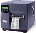 I12-00-46000007 Label Printer I4212e 