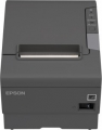 Imprimanta de primire Epson TM-T88V C31CA85033A1