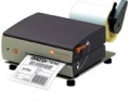 XD9-00-07000000 Label Printer MP COMPACT4 