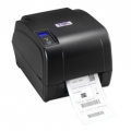Imprimanta de etichete TSC TA310 de 99-045A039-02LF