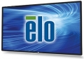 E183504 Ecran tactil Elo 7001LT,