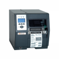 C43-00-46000007 Label Printer H4310 