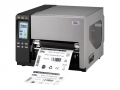 Imprimanta de etichete TSC-384MT 99-135A001-00LF