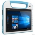 Tabletă PC Getac RX10H Premium