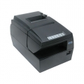 39611012 Star HSP7543-24 Imprimanta multistax cu jet de cerneală