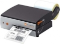 XD1-00-07000000 Label Printer MP COMPACT4 MOBILE II 