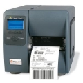 KA3-00-46000000 Label Printer M4308 II