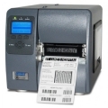 KA3-00-46000Y00 Label Printer M4308 II 