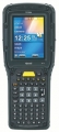 OB13112010091102 XT15 Calculator mobil standard