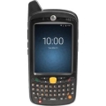 MC67NA-PDAEAA00500 Zebra MC67NA Terminal Handheld