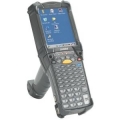 MC92N0-GP0SYHYA6WR Zebra Handheld Terminal MC9200