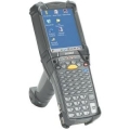MC92N0-GP0SYFAA6WR Terminal Handheld Zebra MC9200