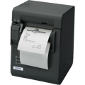 C31C412391 Imprimanta de etichete Epson TM-L90