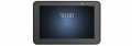 ET50PT-G15E-00A6 Tabletă PC ET50