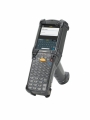 MC92N0-G30SXERA5WR - Zebra Mobile device