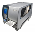 PM43A11000040202 - Imprimantă etichetă PM43 Honeywell