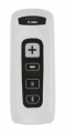 CS4070-HCB00000DRW - Zebra CS4070-HC Dongle USB Kit