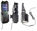 99EX-MB-12 - Scanare și mobilitate Honeywell Dolphin 99EX / 99GX Vehicul mobil de bază (set)
