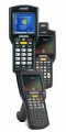 MC32N0-GI4HCLE0A - Zebra Mobile device