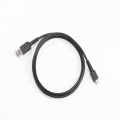 25-124330-01R - Zebra Micro USB Cable