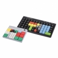 90328-233 / 1805 Tastatură programabilă