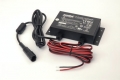 PWRS-14000-122R - Zebra Power Supply 9-60VDC