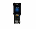 MC930P-GSEBG4RW - Calculator mobil Zebra