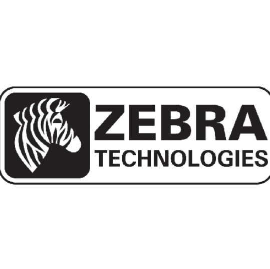 Cablu de alimentare Zebra CBLDC388A101 transport în