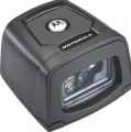 DS457-SRER20004 - Zebra Built-in scanner, 2D, imager