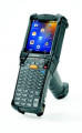 MC92N0-GA0SYGAA6WR - Zebra Mobile device 
