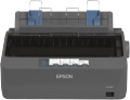 C11CC25001 - EPSON Printer LQ-350