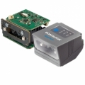GFE4490-DEMO - Kit Datalogic Gryphon GFE4400, 2D, Dual-IF (USB, RS232)