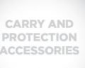 7800-SCRPRO3 - Film de protecție pentru scanare și mobilitate Honeywell (bucăți 3)
