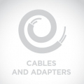 CBL-500-300-S00 - Honeywell Scanare și mobilitate Cablu USB tip A