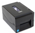 99-065A301-00LF00 - Imprimantă de etichete de birou TSC