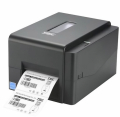 99-065A901-00LF00 - Imprimantă de etichete de birou TSC TE310