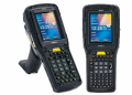 OB131120100B1102 XT15 Calculator mobil standard