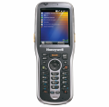 6110GP91132E0H - Honeywell Scanning & Mobility Dolphin 6110