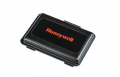 70E-EXTBAT DR2 NFC - Honeywell Scanare și mobilitate Capacul bateriei pentru dispozitiv
