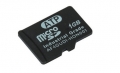 SLCMICROSD-1GB - scanare și mobilitate Honeywell Card de memorie SD de 1 GB